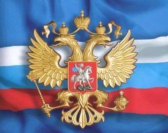 &amp;quot;Развитие муниципальной службы&amp;quot;.